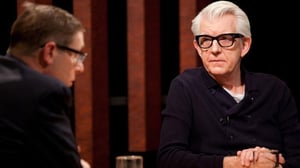 Overheard, Season 2 Episode 15 image