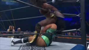 All Elite Wrestling: Rampage, Season 4 Episode 5 image