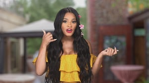 Love & Hip Hop: Hollywood, Season 5 Episode 16 image