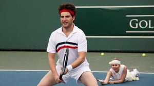 Happy Endings, Season 3 Episode 22 image