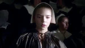 The Miniaturist, Season 1 Episode 3 image