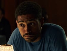 The Couple Next Door, Season 1 Episode 5 image