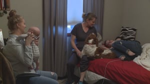 Unexpected, Season 2 Episode 10 image