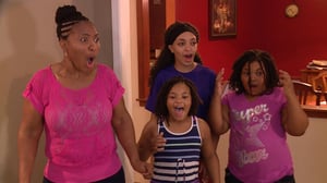 Fix It & Finish It, Season 2 Episode 43 image