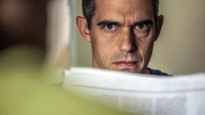 Love the Way You Lie, Season 1 Episode 1 image