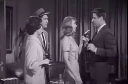 The Thin Man, Season 2 Episode 14 image