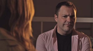 Leap Year, Season 2 Episode 2 image