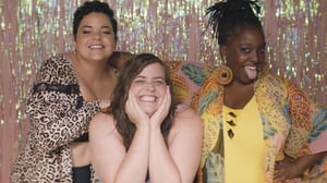 Shrill, Season 1 Episode 4 image