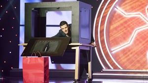 Masters of Illusion, Season 5 Episode 7 image