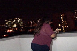 Tanisha Gets Married, Season 1 Episode 5 image