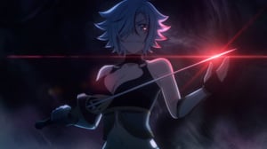 Tsukimichi: Moonlit Fantasy, Season 2 Episode 23 image