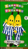 Bananas in Pyjamas, Season 3 Episode 21 image