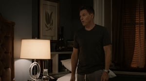 Madam Secretary, Season 3 Episode 3 image