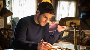 Grimm, Season 4 Episode 13 image