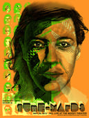 Austin City Limits, Season 38 Episode 11 image