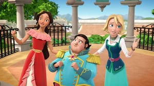 Elena of Avalor, Season 2 Episode 13 image