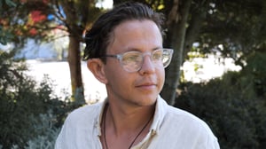 An Adoption Story, Season 1 Episode 6 image