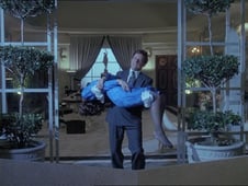 Murder, She Wrote, Season 6 Episode 18 image