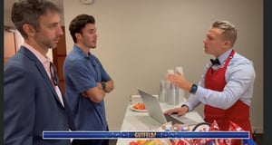 Gutfeld!, Season 2 Episode 107 image