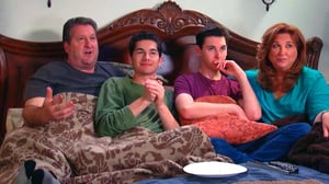 The People's Couch, Season 1 Episode 19 image