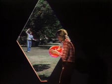 Land of the Lost, Season 2 Episode 8 image