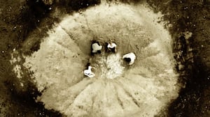 Project Blue Book, Season 2 Episode 1 image