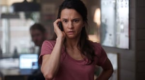 Modus, Season 1 Episode 8 image