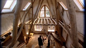Grand Designs, Season 3 Episode 3 image