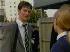 Grange Hill, Season 21 Episode 16 image