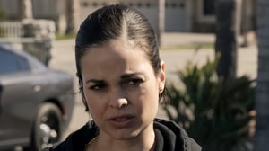 S.W.A.T., Season 3 Episode 18 image
