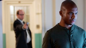 Heroes, Season 2 Episode 7 image