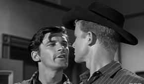 Lawman, Season 1 Episode 8 image