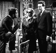 The Avengers, Season 2 Episode 18 image