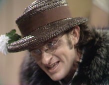 Tales of Unease, Season 1 Episode 6 image