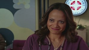 Scrubs, Season 6 Episode 14 image