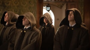 Frankie Drake Mysteries, Season 4 Episode 10 image