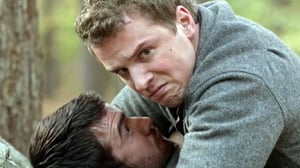 Time After Time, Season 1 Episode 9 image