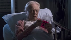 Code Black, Season 2 Episode 11 image