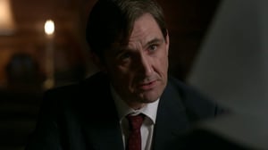 Call the Midwife, Season 4 Episode 5 image