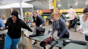 Top Chef, Season 10 Episode 5 image