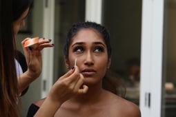 Zee Made in America, Season 1 Episode 4 image