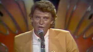 Johnny Hallyday: Beyond Rock, Season 1 Episode 3 image