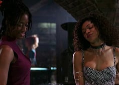 Dark Angel, Season 1 Episode 15 image