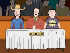 Kevin Spencer, Season 8 Episode 2 image