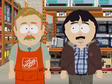 South Park, Season 26 Episode 3 image