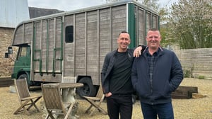 Help! We Bought a Village, Season 3 Episode 2 image