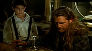 Dr. Quinn, Medicine Woman, Season 1 Episode 16 image