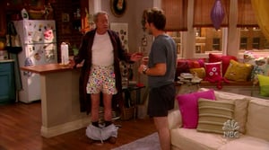 Committed, Season 1 Episode 5 image