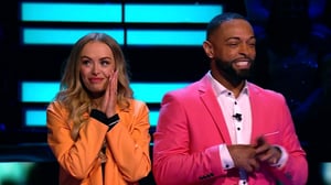 Beat Shazam, Season 7 Episode 9 image