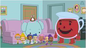 Bubble Guppies, Season 2 Episode 14 image